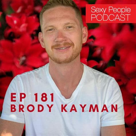 hutgay|Brody Kayman – HutGay.